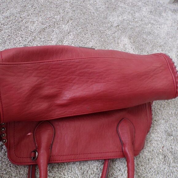 Jessica Simpson studded purse - Picture 7 of 12